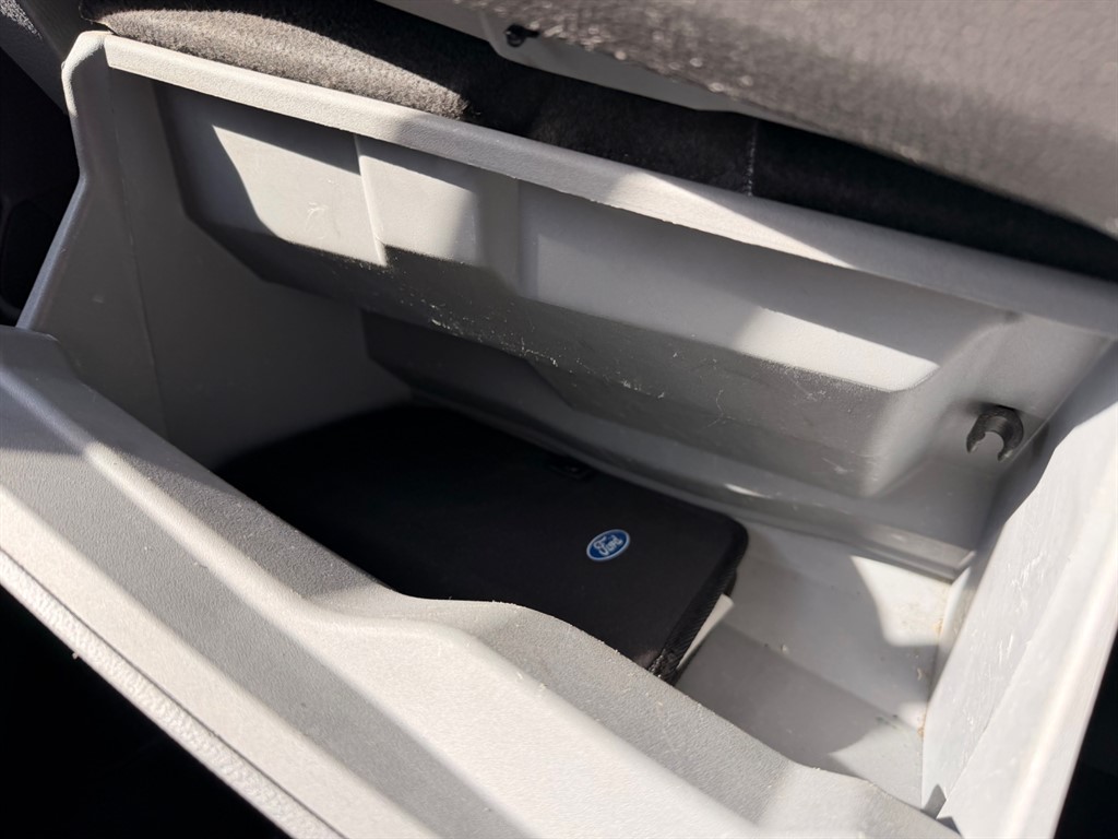 Used Ford Transit Custom 2013 for sale - 77975715: Photo 19