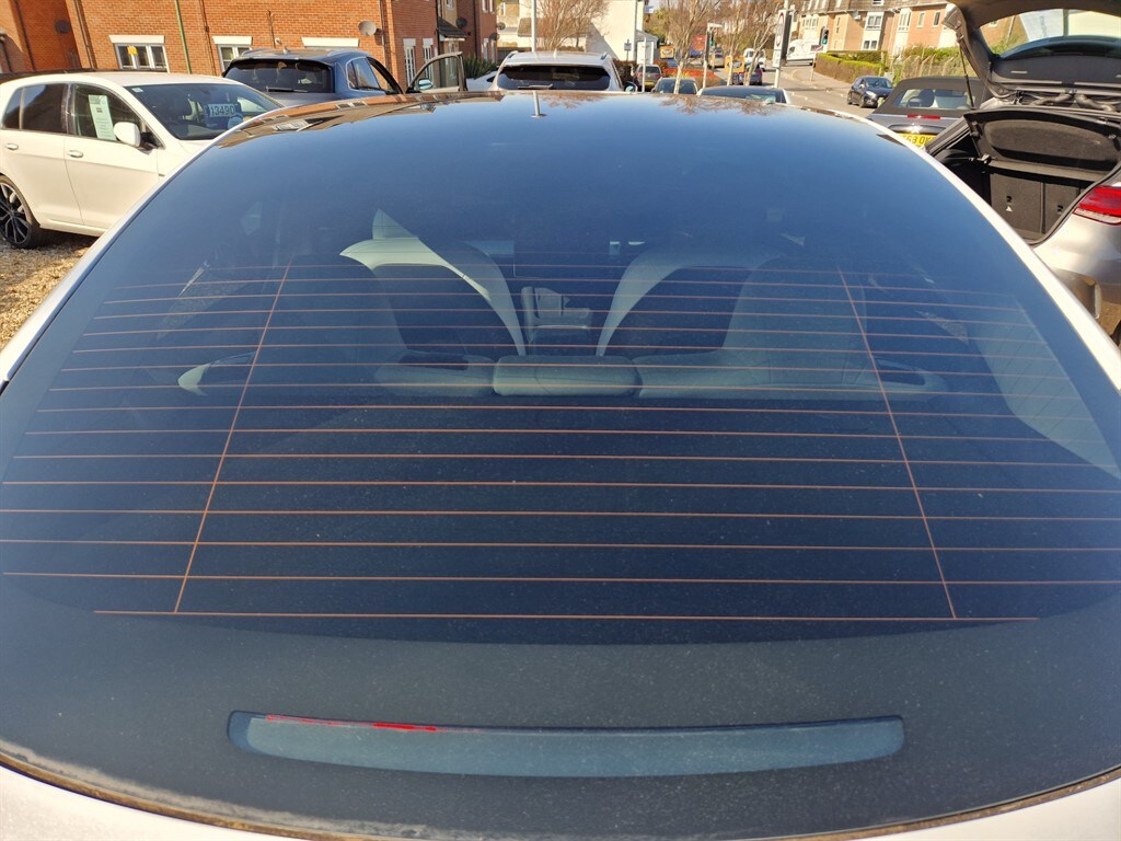 Used Tesla Model 3 2021 for sale - 77499874: Photo 21