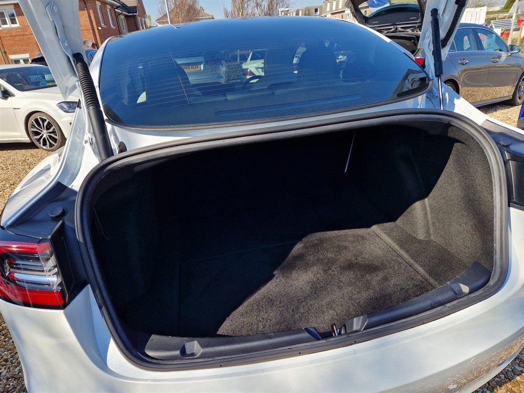 Used Tesla Model 3 2021 for sale - 77499874: Photo 22