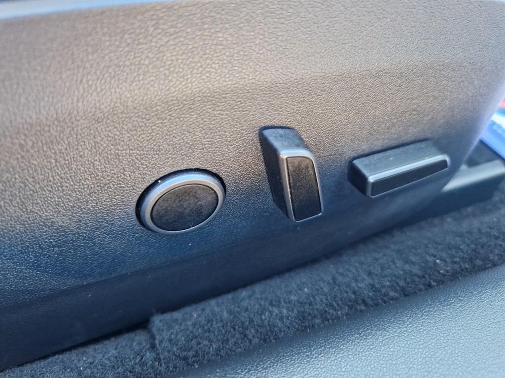 Used Tesla Model 3 2021 for sale - 77499874: Photo 36