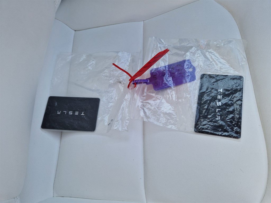 Used Tesla Model 3 2021 for sale - 77499874: Photo 37