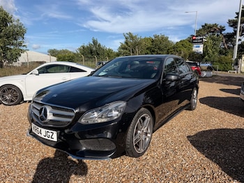 Used Mercedes-Benz Other 2015 for sale - 78868724: Photo
