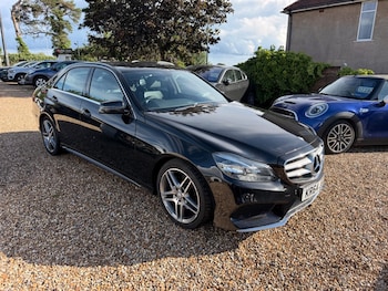 Used Mercedes-Benz Other 2015 for sale - 78868724: Photo