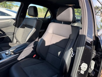 Used Mercedes-Benz Other 2015 for sale - 78868724: Photo