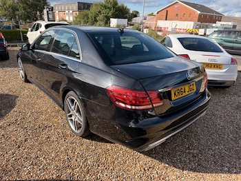 Used Mercedes-Benz Other 2015 for sale - 78868724: Photo
