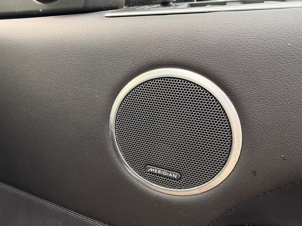 Used Land Rover Range Rover 2017 for sale - 77971959: Photo 13