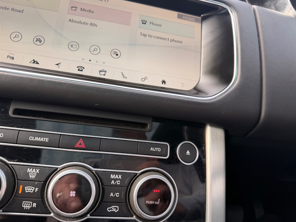 Used Land Rover Range Rover 2017 for sale - 77971959: Photo 14