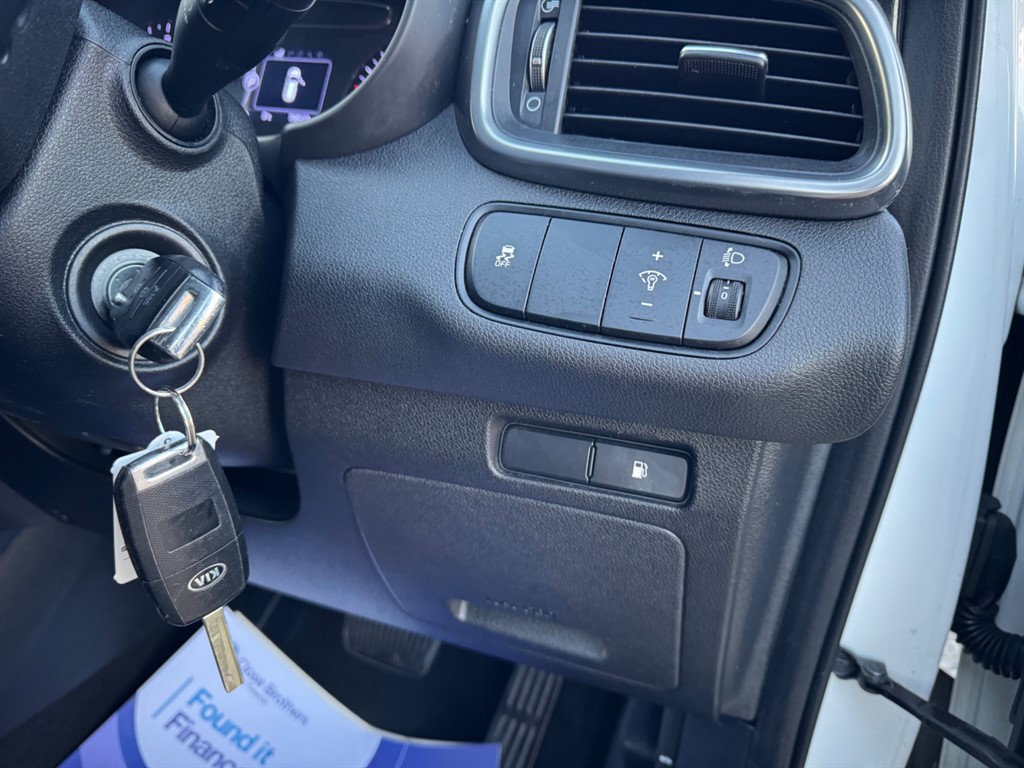 Used Kia Sorento 2015 for sale - 77137940: Photo 21