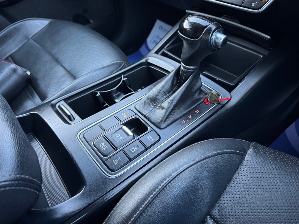 Used Kia Sorento 2015 for sale - 77137940: Photo 25