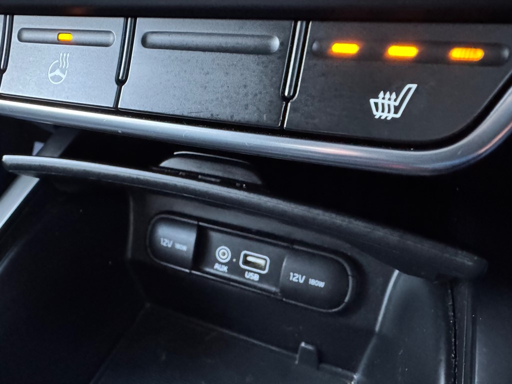 Used Kia Sorento 2015 for sale - 77137940: Photo 28