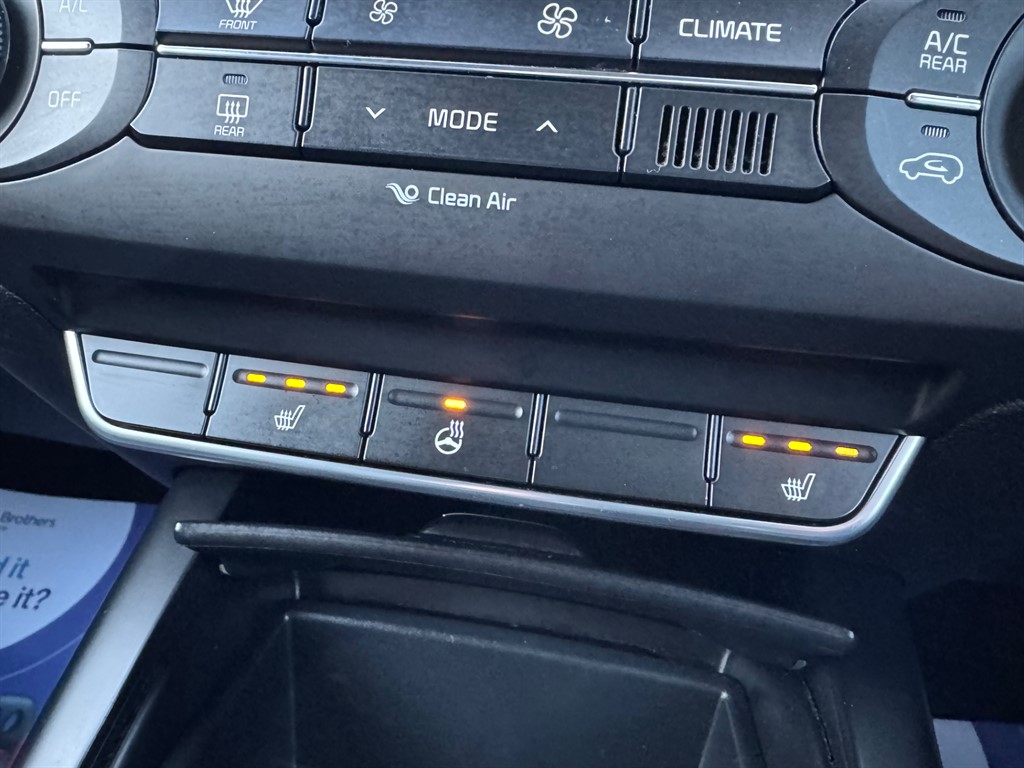 Used Kia Sorento 2015 for sale - 77137940: Photo 29