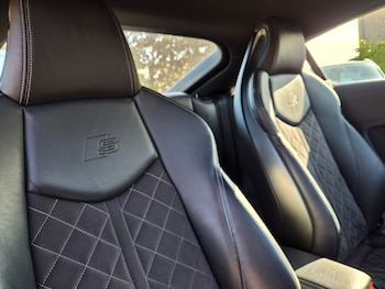 Used Audi TT 2016 for sale - 79606960: Photo