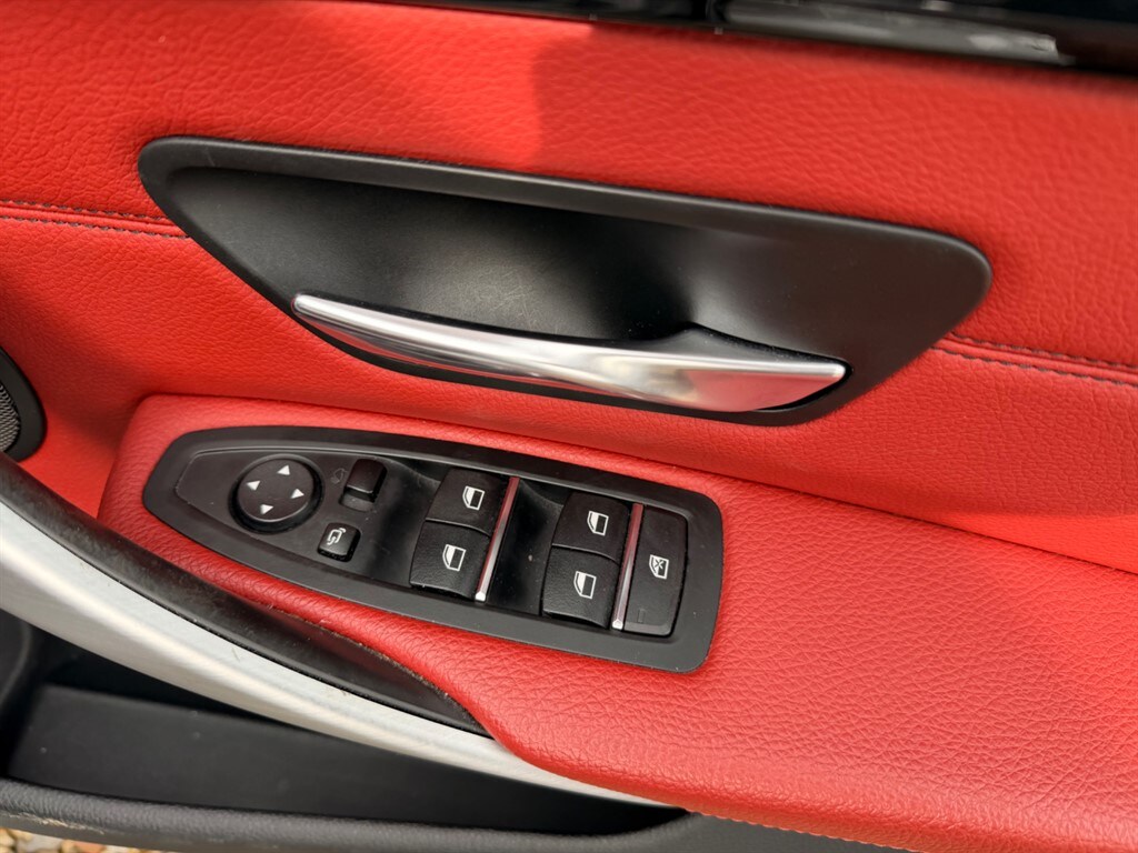 Used BMW 4 Series 2018 for sale - 77581706: Photo 10