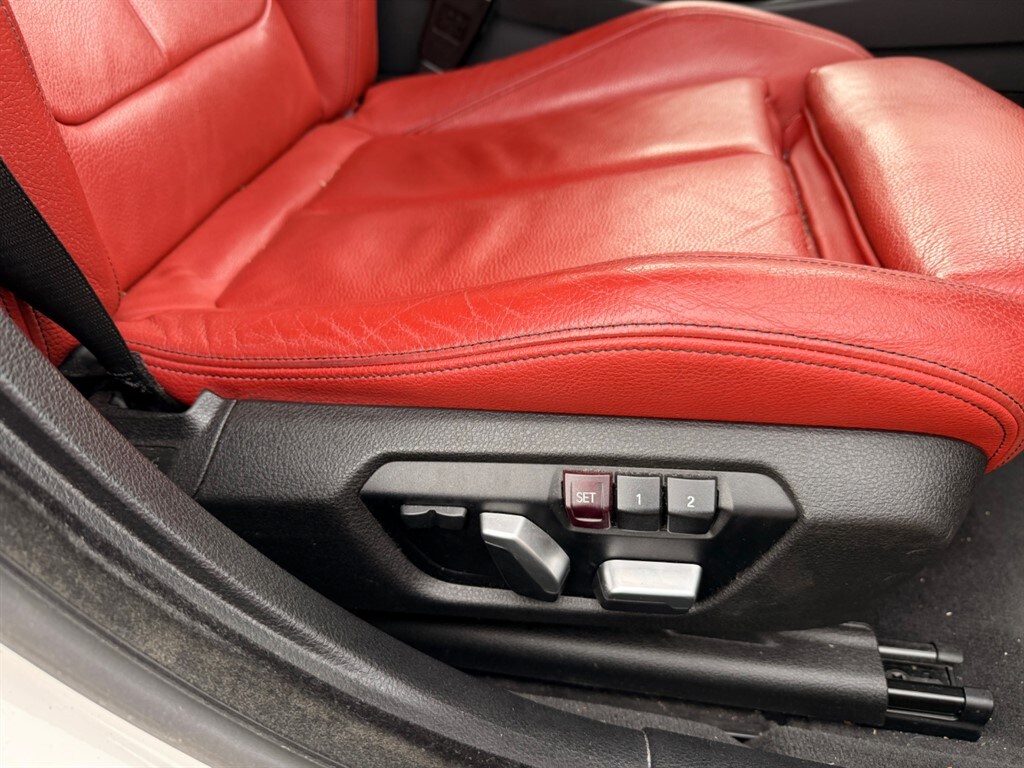 Used BMW 4 Series 2018 for sale - 77581706: Photo 11