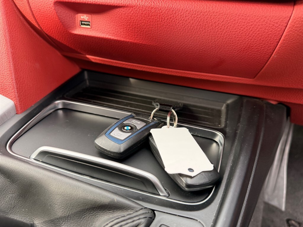 Used BMW 4 Series 2018 for sale - 77581706: Photo 13