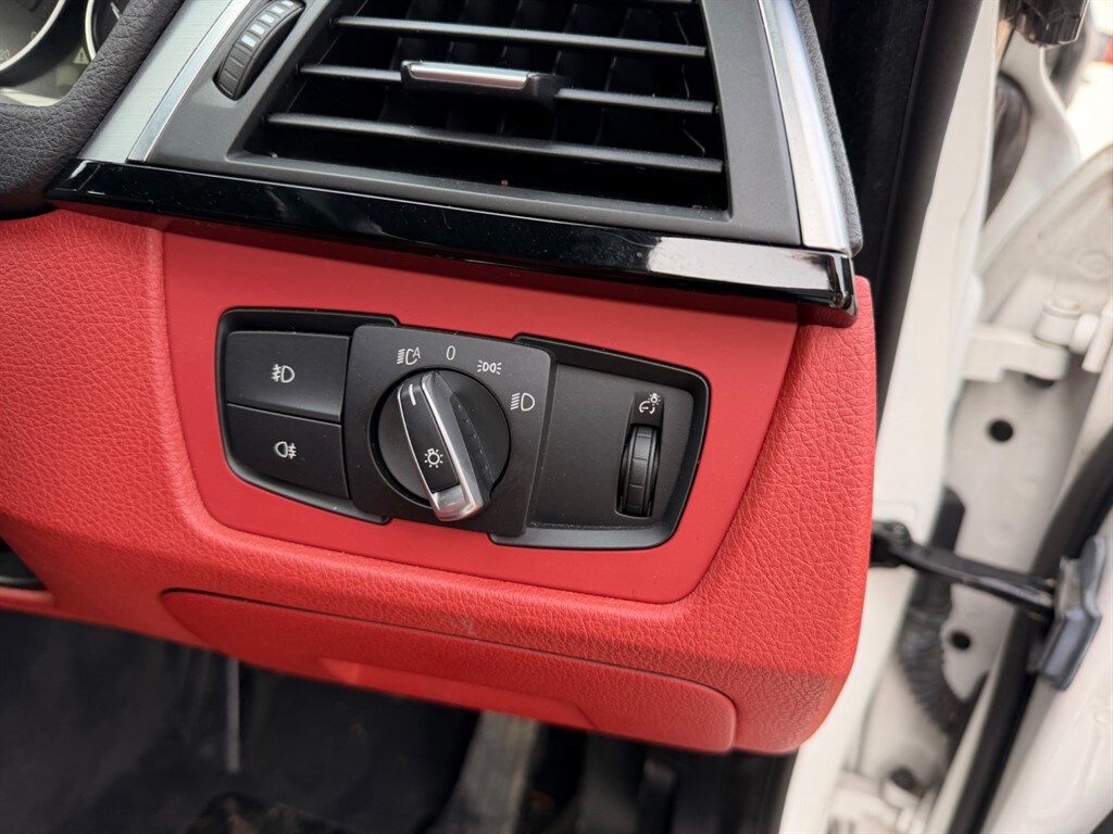 Used BMW 4 Series 2018 for sale - 77581706: Photo 15