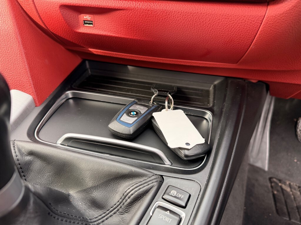 Used BMW 4 Series 2018 for sale - 77581706: Photo 16