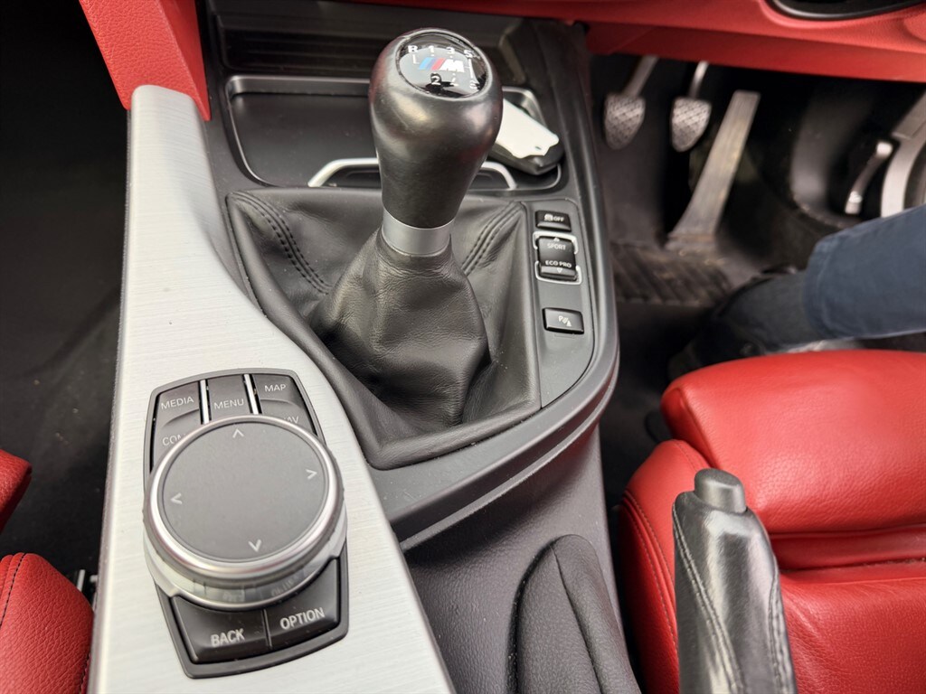 Used BMW 4 Series 2018 for sale - 77581706: Photo 17