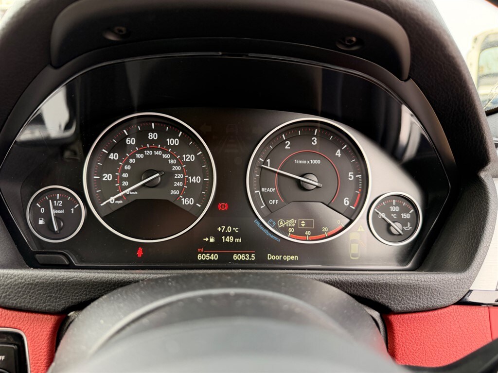 Used BMW 4 Series 2018 for sale - 77581706: Photo 19