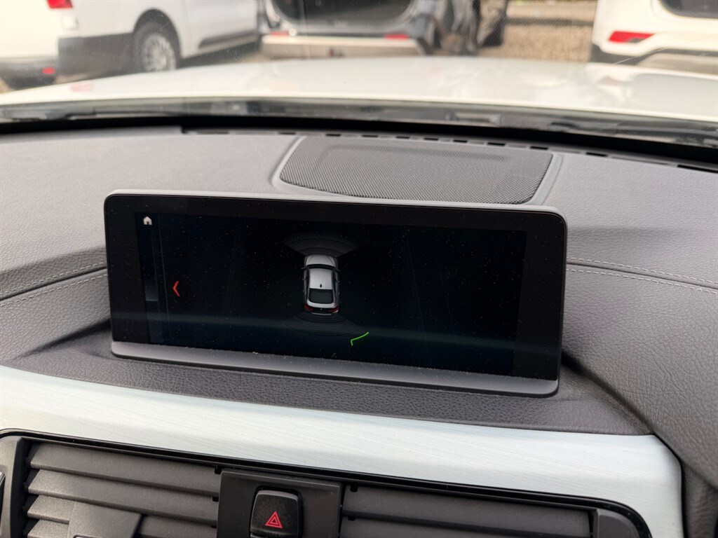 Used BMW 4 Series 2018 for sale - 77581706: Photo 20