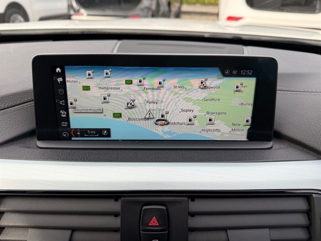 Used BMW 4 Series 2018 for sale - 77581706: Photo 21