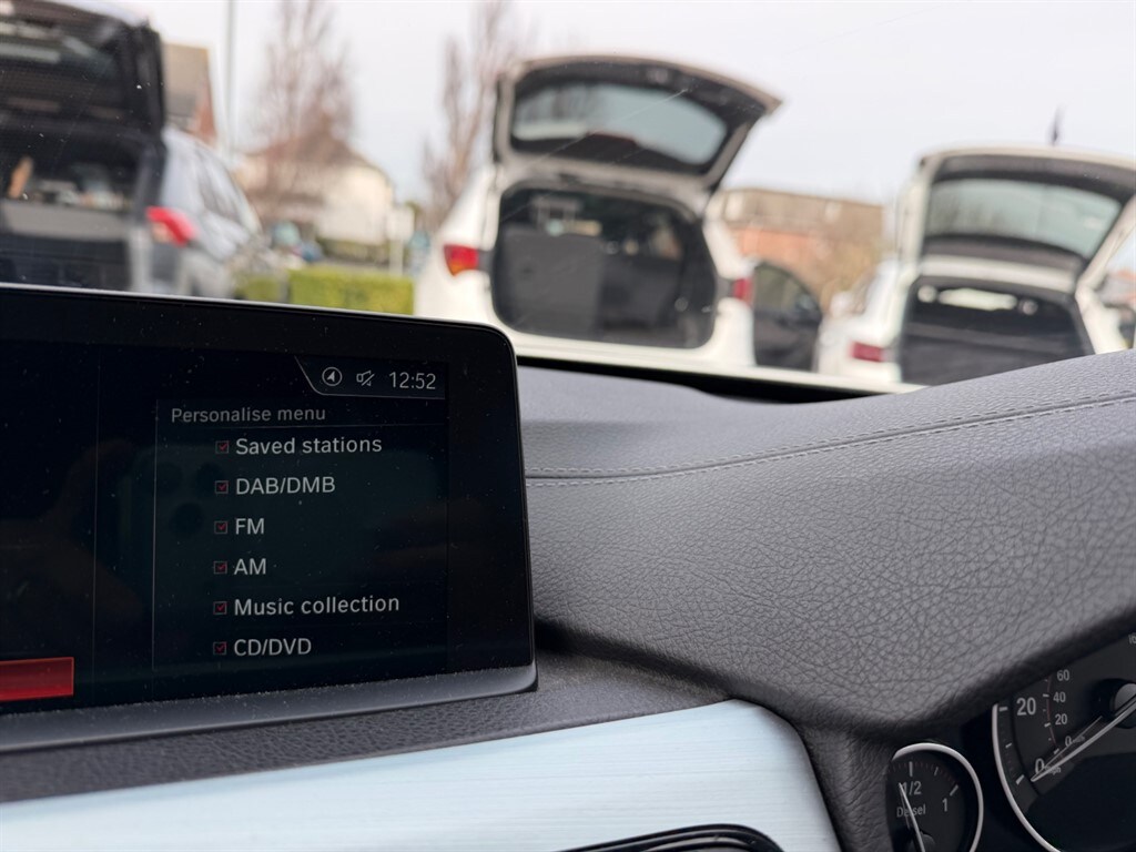 Used BMW 4 Series 2018 for sale - 77581706: Photo 22