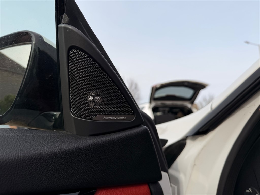 Used BMW 4 Series 2018 for sale - 77581706: Photo 4