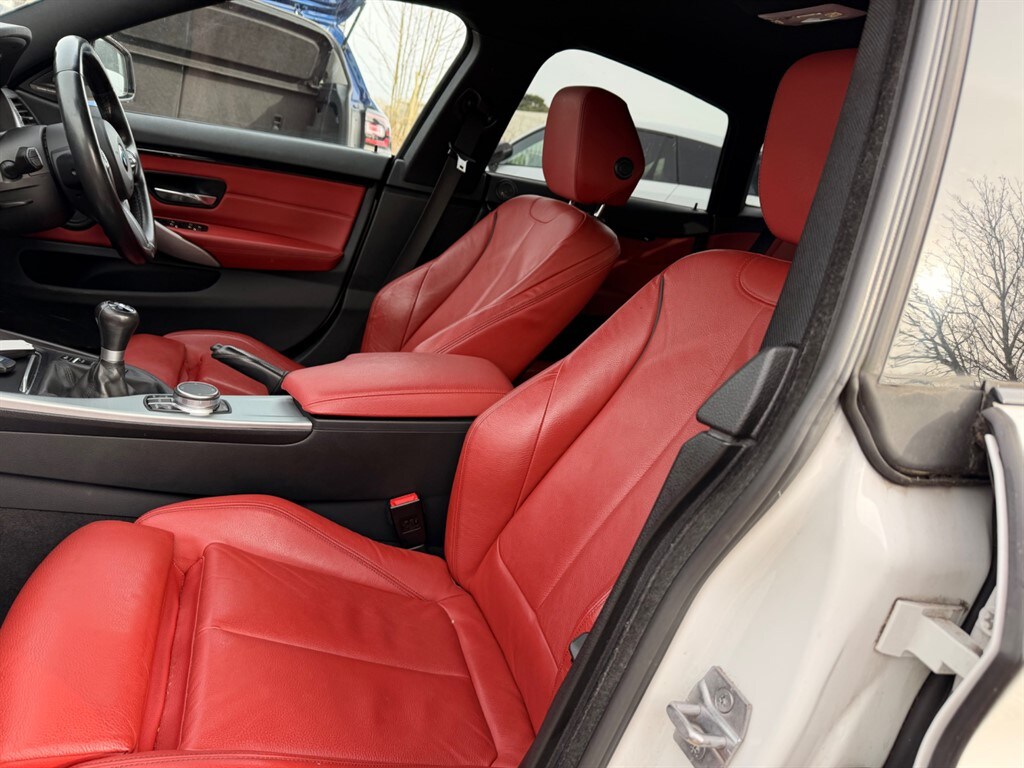 Used BMW 4 Series 2018 for sale - 77581706: Photo 6