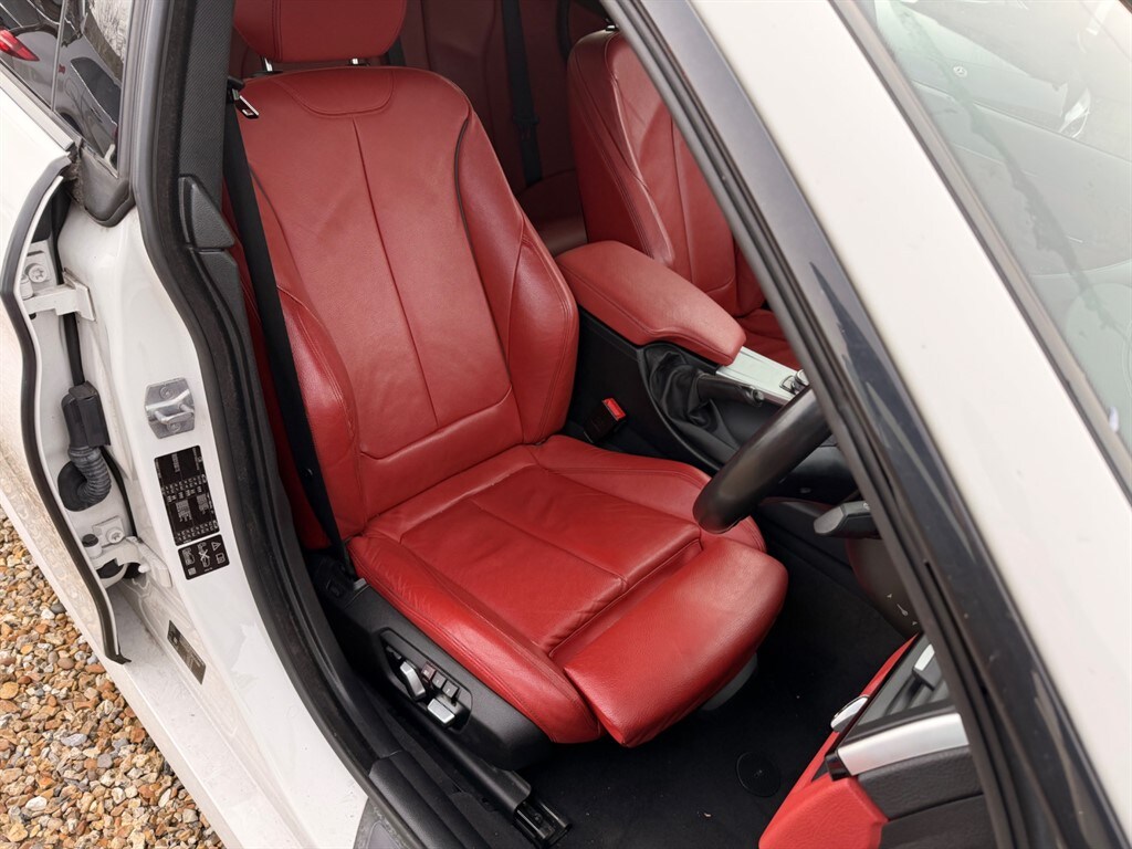 Used BMW 4 Series 2018 for sale - 77581706: Photo 7