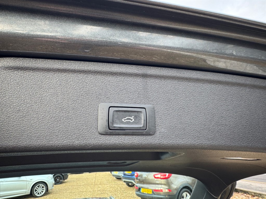 Used Audi A4 2016 for sale - 77137937: Photo 7