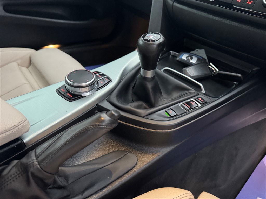 Used BMW 4 Series 2016 for sale - 77137974: Photo 18