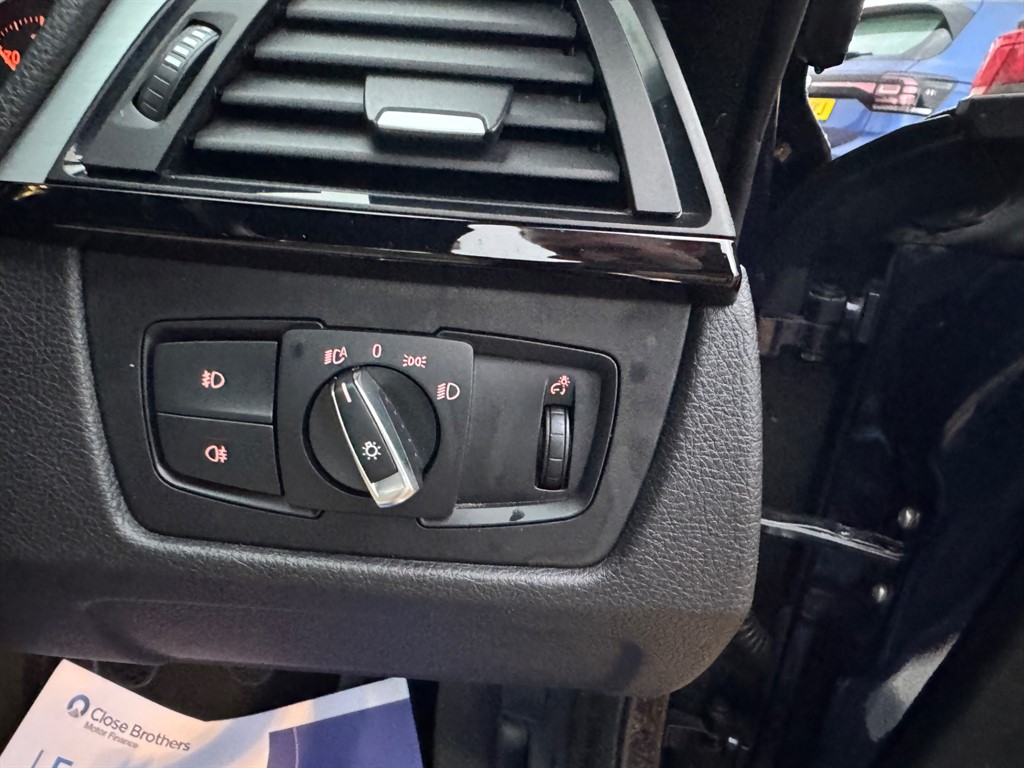 Used BMW 4 Series 2016 for sale - 77137974: Photo 19