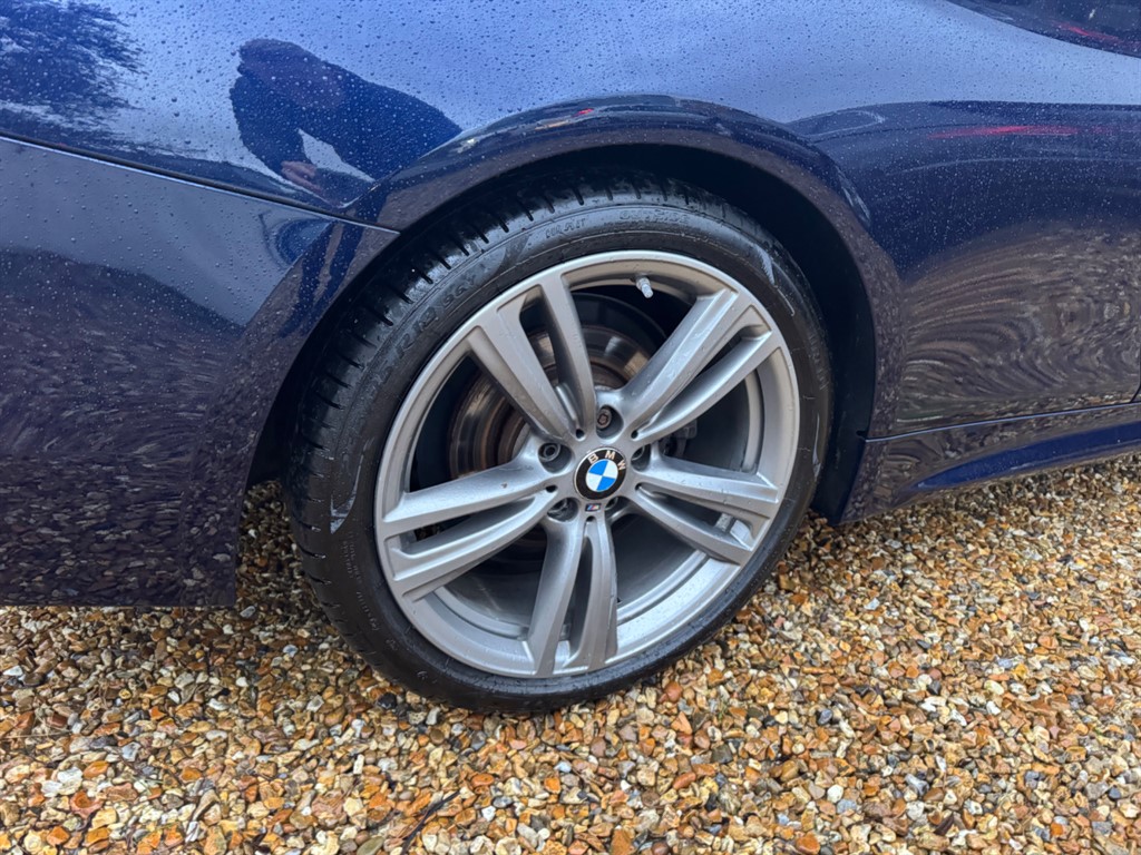 Used BMW 4 Series 2016 for sale - 77137974: Photo 6