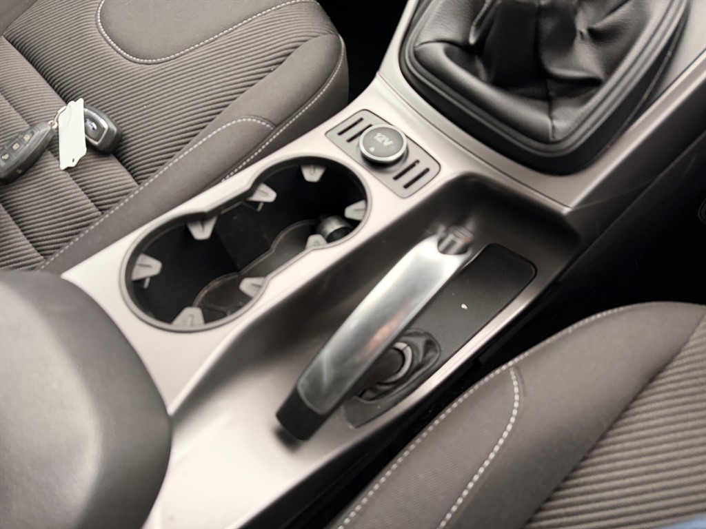 Used Ford Kuga 2016 for sale - 77381251: Photo 12