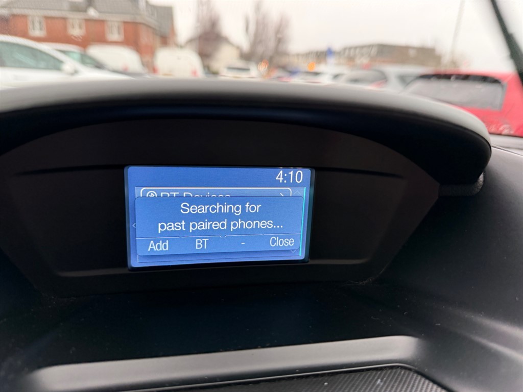 Used Ford Kuga 2016 for sale - 77381251: Photo 18