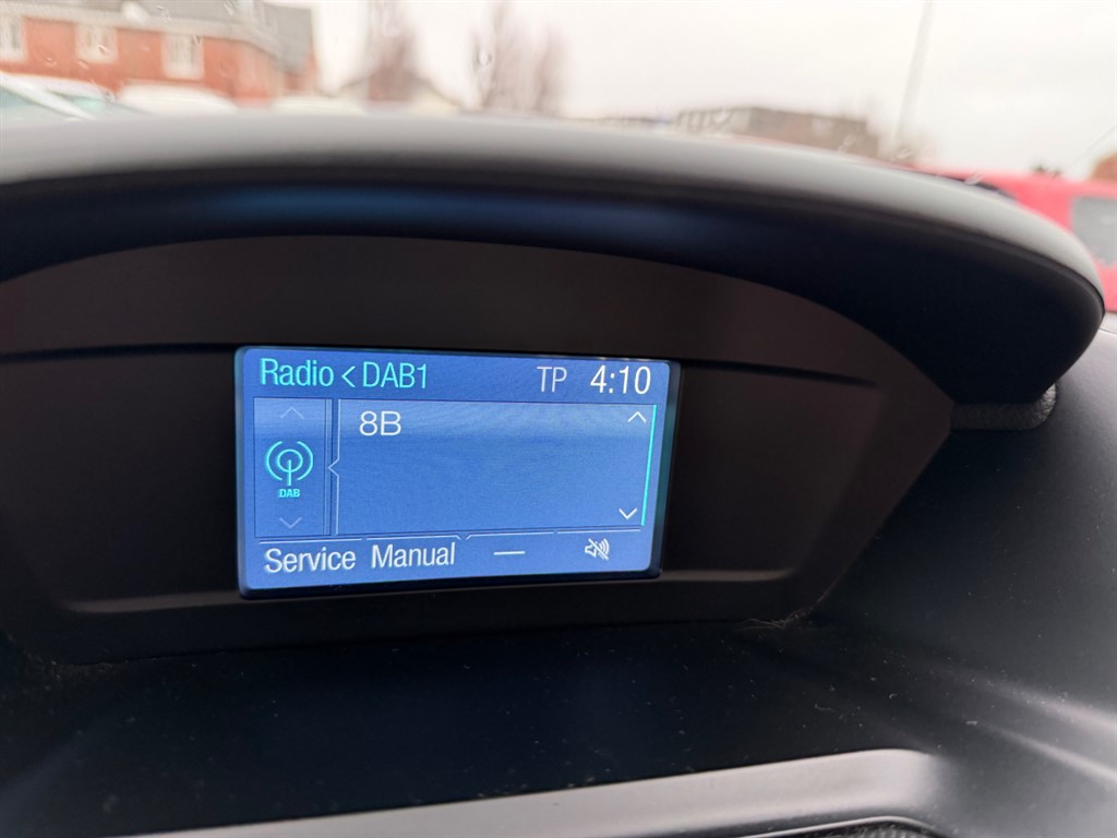 Used Ford Kuga 2016 for sale - 77381251: Photo 19