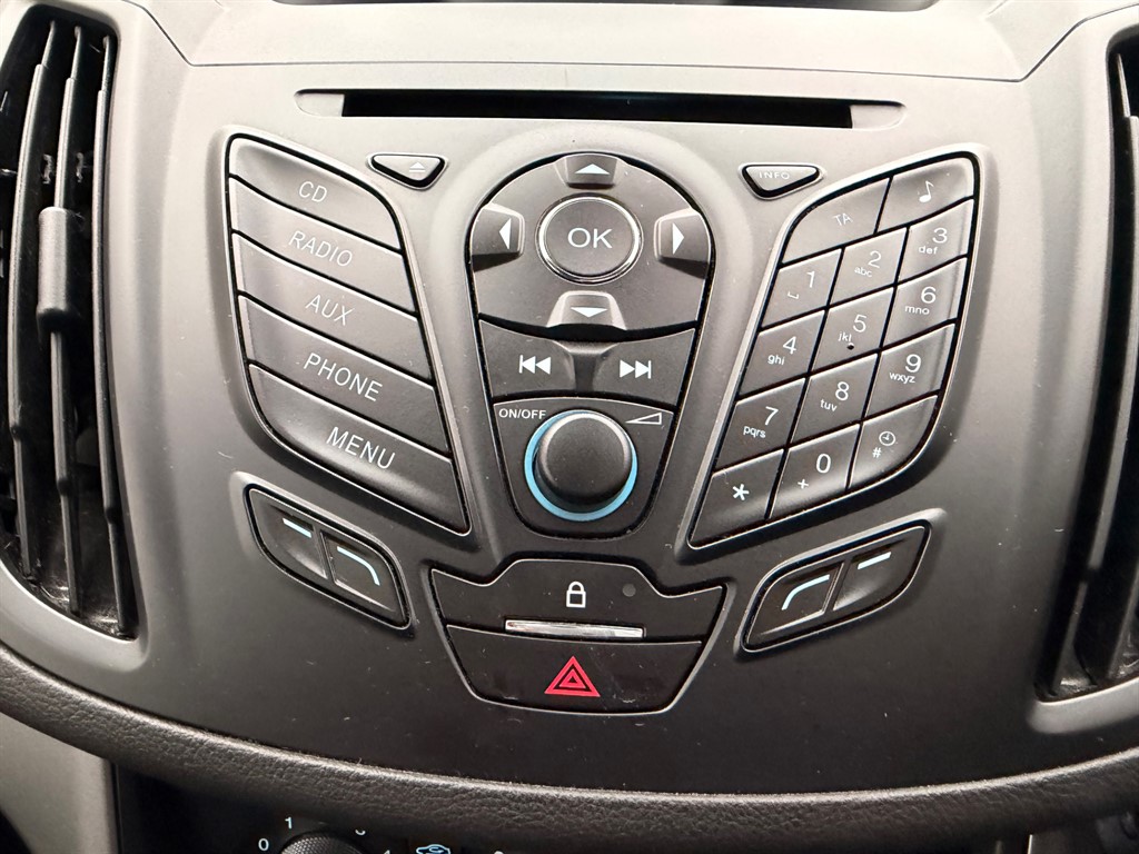 Used Ford Kuga 2016 for sale - 77381251: Photo 20