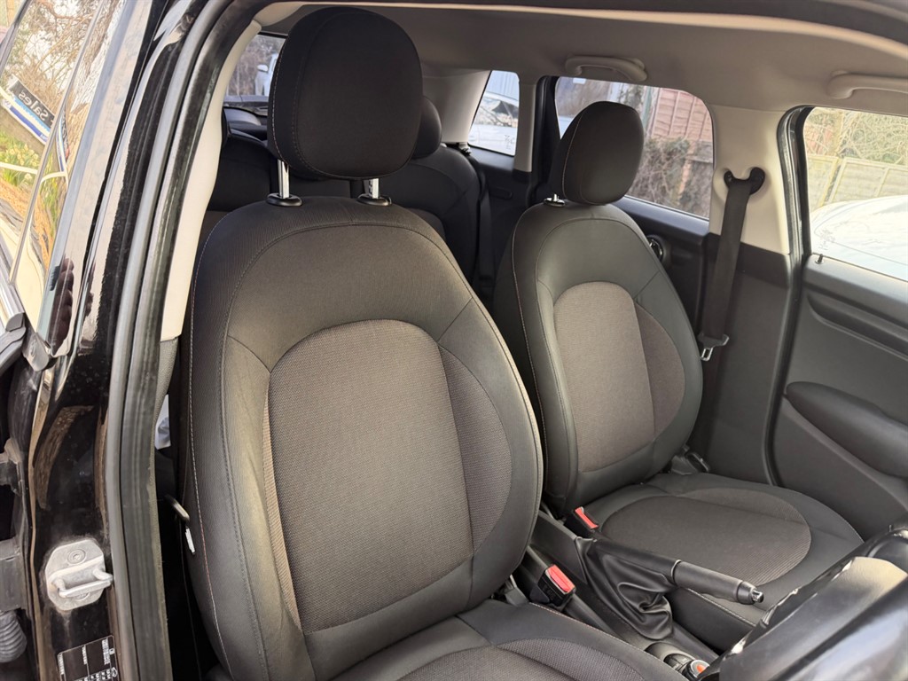 Used MINI Hatch 2016 for sale - 77971948: Photo 10