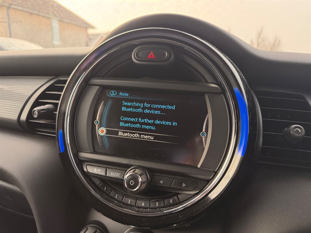 Used MINI Hatch 2016 for sale - 77971948: Photo 13