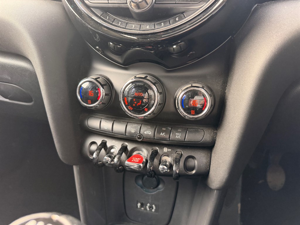 Used MINI Hatch 2016 for sale - 77971948: Photo 14