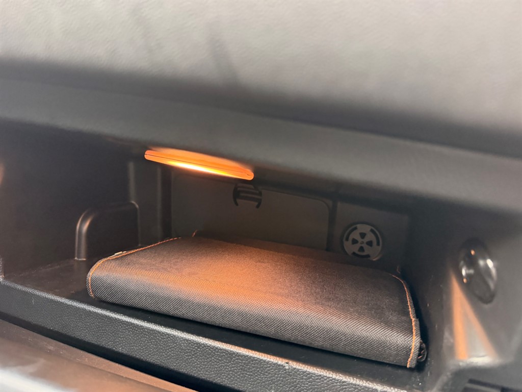 Used MINI Hatch 2016 for sale - 77971948: Photo 15