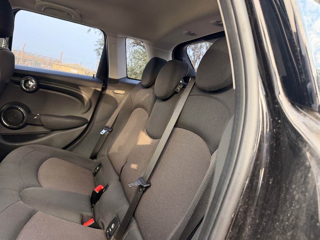 Used MINI Hatch 2016 for sale - 77971948: Photo 6