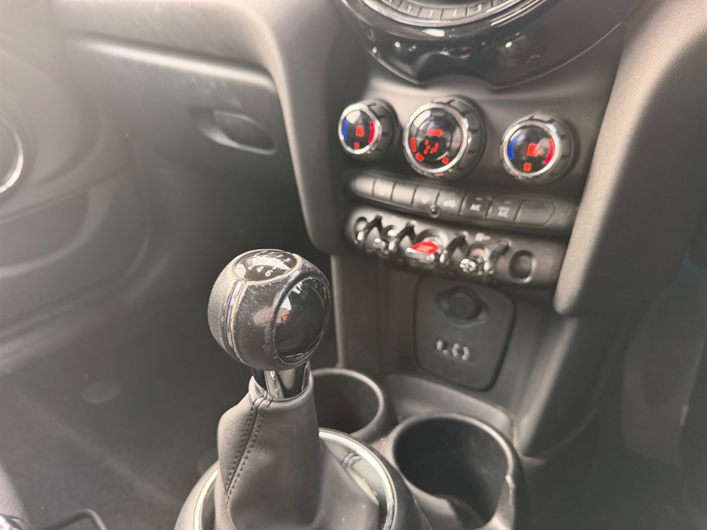 Used MINI Hatch 2016 for sale - 77971948: Photo 9