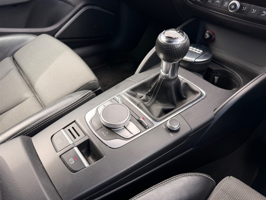 Used Audi A3 2015 for sale - 78212152: Photo 14