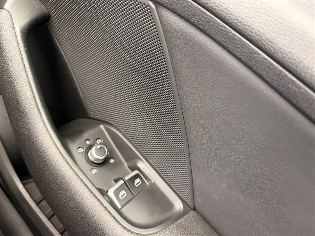 Used Audi A3 2015 for sale - 78212152: Photo 15