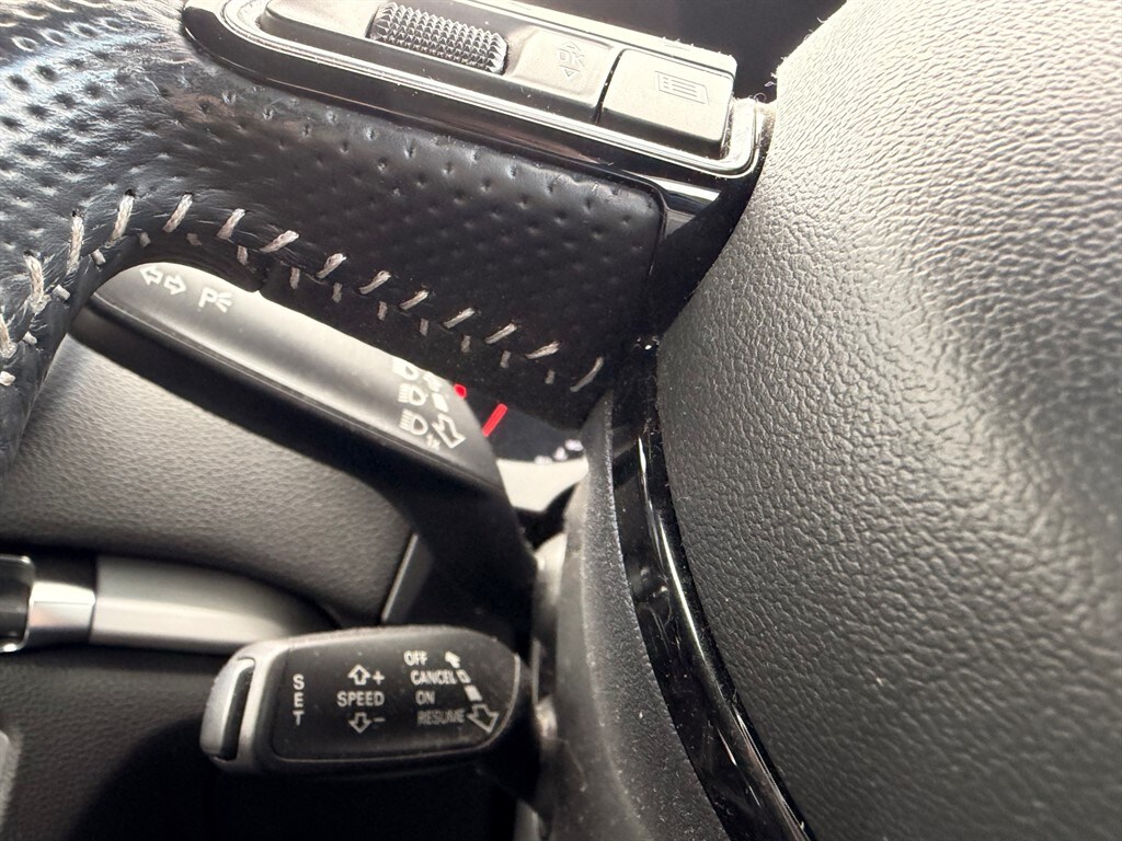 Used Audi A3 2015 for sale - 78212152: Photo 18