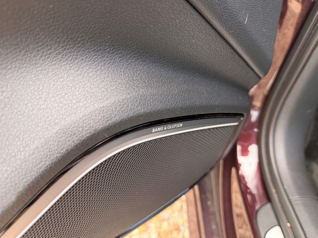 Used Audi A3 2015 for sale - 78212152: Photo 8