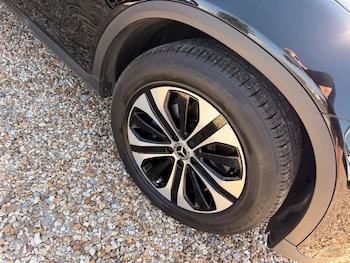 Used Mercedes-Benz 220 2019 for sale - 79001306: Photo