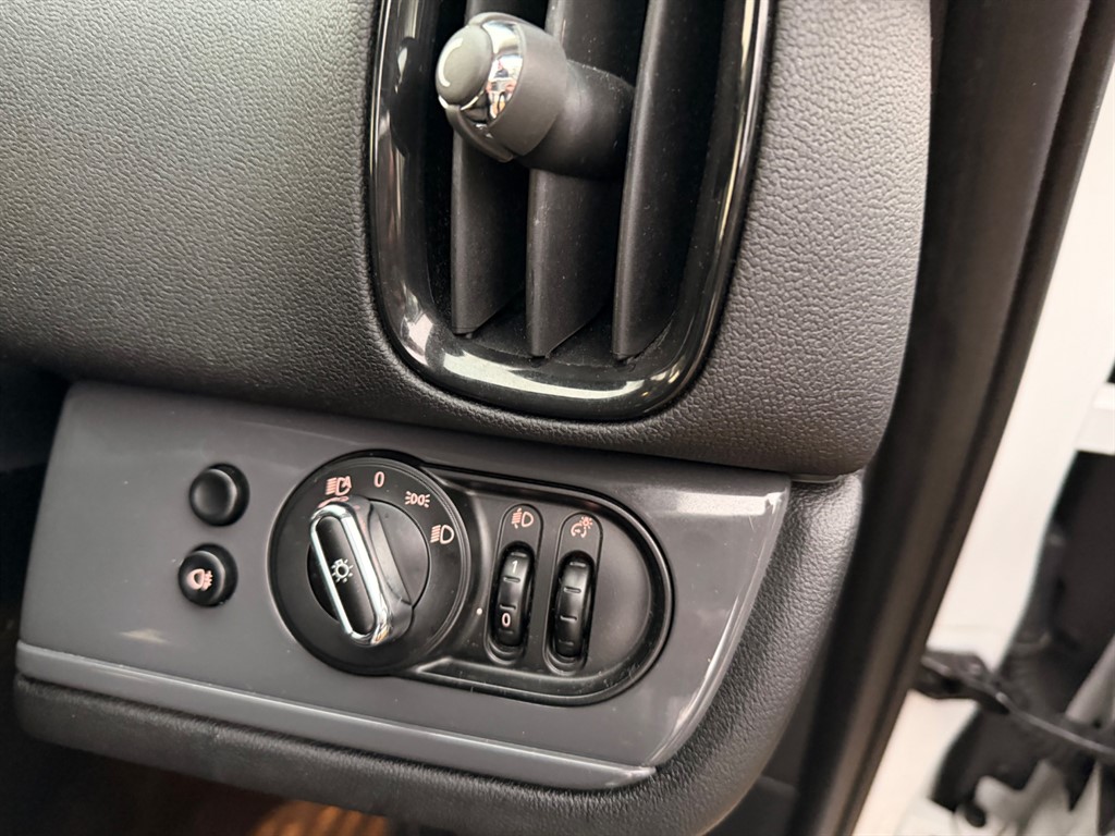 Used MINI Countryman 2018 for sale - 77389268: Photo 11