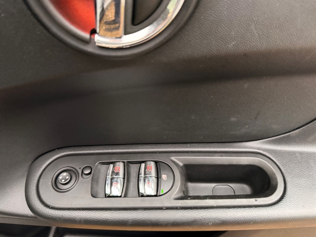 Used MINI Countryman 2018 for sale - 77389268: Photo 16